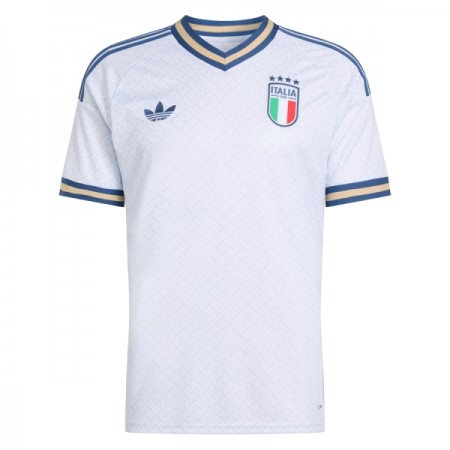 Nogometni Dres Italija Gostujući SP 2026 Nogometni Dres Italija Gostujući SP 2026