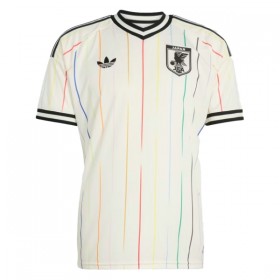 Nogometni Dres Japan Gostujući SP 2026