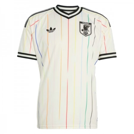 Nogometni Dres Japan Gostujući SP 2026 Nogometni Dres Japan Gostujući SP 2026