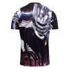Nogometni Dres Manchester United Pre-Match 2025-26