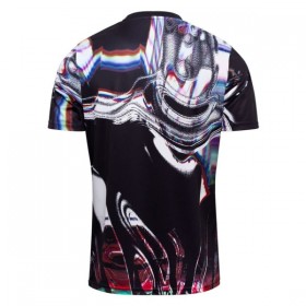 Nogometni Dres Manchester United Pre-Match 2025-26