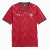 Nogometni Dres Portugal Domaći SP 2026 Nogometni Dres Portugal Domaći SP 2026