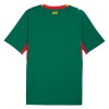 Nogometni Dres Senegal Gostujući SP 2026