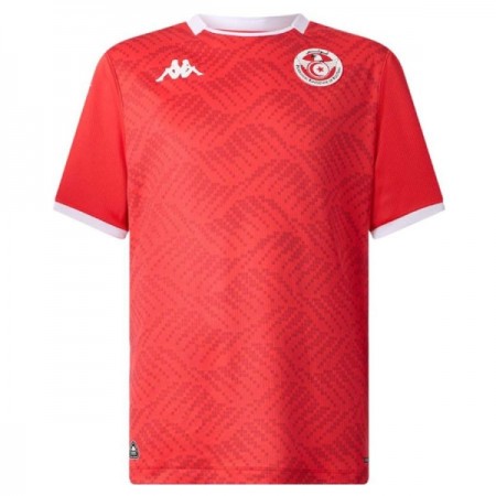 Nogometni Dres Tunižanin Domaći SP 2026 Nogometni Dres Tunižanin Domaći SP 2026