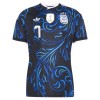 Nogometni Dres Argentina De Paul 7 Gostujući SP 2026