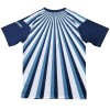 Nogometni Dres Argentina Pre-Match 2026