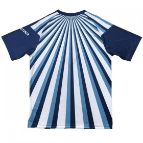 Nogometni Dres Argentina Pre-Match 2026