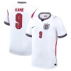 Nogometni Dres Engleska Kane 9 Domaći SP 2026