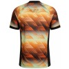 Nogometni Dres Francuska Lifestyle Golmanski SP 2026
