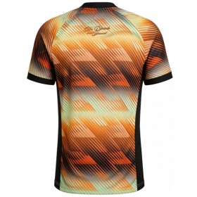 Nogometni Dres Francuska Lifestyle Golmanski SP 2026