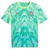 Nogometni Dres Portugal Golmanski Domaći SP 2026 Nogometni Dres Portugal Golmanski Domaći SP 2026