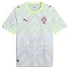 Nogometni Dres Portugal Golmanski Gostujući SP 2026 Nogometni Dres Portugal Golmanski Gostujući SP 2026
