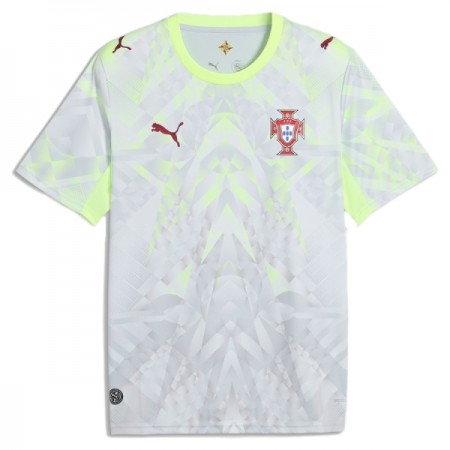 Nogometni Dres Portugal Golmanski Gostujući SP 2026 Nogometni Dres Portugal Golmanski Gostujući SP 2026