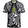 Nogometni Dres Brazil Lifestyle Golmanski SP 2026 Nogometni Dres Brazil Lifestyle Golmanski SP 2026