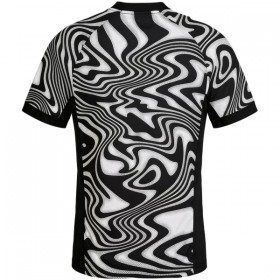 Nogometni Dres Brazil Lifestyle Golmanski SP 2026