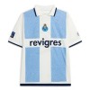 Nogometni Dres FC Porto 2025-26