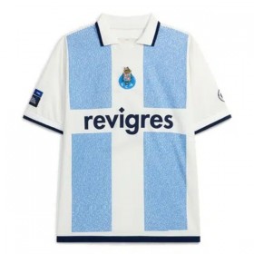 Nogometni Dres FC Porto 2025-26