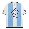 Nogometni Dres FC Porto 2025-26