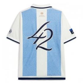 Nogometni Dres FC Porto 2025-26