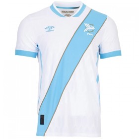 Nogometni Dres Guatemala Domaći 2026