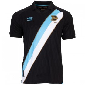 Nogometni Dres Guatemala Gostujući 2026
