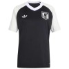 Nogometni Dres Japan Pre-Match SP 2026 Nogometni Dres Japan Pre-Match SP 2026