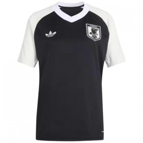 Nogometni Dres Japan Pre-Match SP 2026