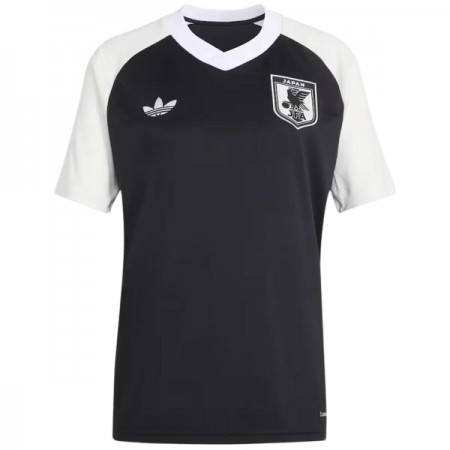 Nogometni Dres Japan Pre-Match SP 2026 Nogometni Dres Japan Pre-Match SP 2026