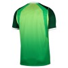 Nogometni Dres Nigerija Domaći 2026-27
