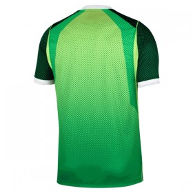 Nogometni Dres Nigerija Domaći 2026-27