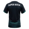Nogometni Dres Sporting CP 2025-26