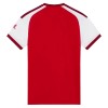 Nogometni Dres Arsenal Domaći 2026-27
