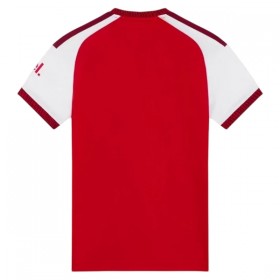 Nogometni Dres Arsenal Domaći 2026-27