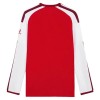 Nogometni Dres Arsenal Domaći 2026-27 Dugim Rukavima