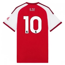 Nogometni Dres Arsenal Eze 10 Domaći 2026-27