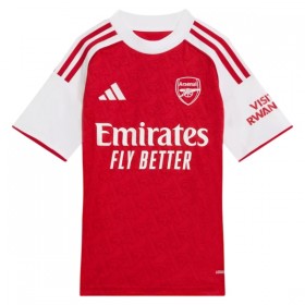 Nogometni Dres Arsenal Eze 10 Domaći 2026-27