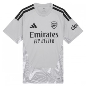 Nogometni Dres Arsenal Raya 1 Golmanski Domaći 2026-27