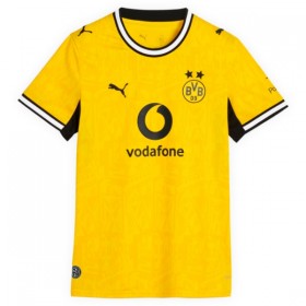 Nogometni Dres Borussia Dortmund Adeyemi 27 Domaći 2026-27