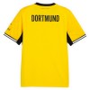 Nogometni Dres Borussia Dortmund Domaći 2026-27