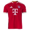 Nogometni Dres FC Bayern München Kane 9 Domaći 2026-27