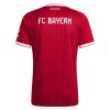 Ženska Nogometni Dres FC Bayern München Domaći 2026-27