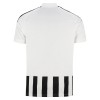 Nogometni Dres Juventus Domaći 2026-27