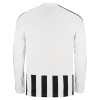 Nogometni Dres Juventus Domaći 2026-27 Dugim Rukavima