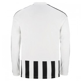 Nogometni Dres Juventus Domaći 2026-27 Dugim Rukavima
