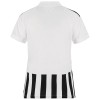 Ženska Nogometni Dres Juventus Domaći 2026-27