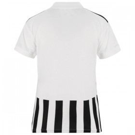 Ženska Nogometni Dres Juventus Domaći 2026-27