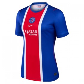Ženska Nogometni Dres Paris Saint-Germain Domaći 2026-27