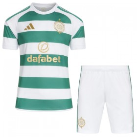 Dječji Nogometni Dres Celtic FC Domaći 2026-27