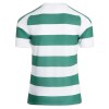 Dječji Nogometni Dres Celtic FC Domaći 2026-27