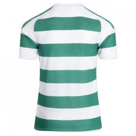Dječji Nogometni Dres Celtic FC Domaći 2026-27